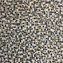 Ковровая плитка Tapisom Tapiflow 00083 Light Khaki  | FLOORDEALER